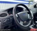 Форд Фокус, об'ємом двигуна 16 л та пробігом 225 тис. км за 5300 $, фото 5 на Automoto.ua