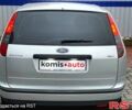 Форд Фокус, об'ємом двигуна 16 л та пробігом 225 тис. км за 5300 $, фото 2 на Automoto.ua