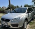 Форд Фокус, объемом двигателя 1.56 л и пробегом 199 тыс. км за 6500 $, фото 1 на Automoto.ua