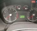 Форд Фокус, объемом двигателя 1.6 л и пробегом 225 тыс. км за 4200 $, фото 12 на Automoto.ua