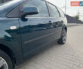 Форд Фокус, об'ємом двигуна 1.6 л та пробігом 220 тис. км за 4700 $, фото 16 на Automoto.ua