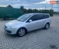 Форд Фокус, объемом двигателя 1.6 л и пробегом 397 тыс. км за 4500 $, фото 1 на Automoto.ua