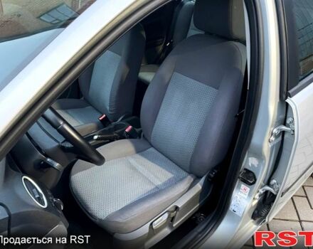 Форд Фокус, об'ємом двигуна 16 л та пробігом 225 тис. км за 5300 $, фото 6 на Automoto.ua