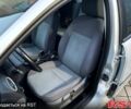 Форд Фокус, об'ємом двигуна 16 л та пробігом 225 тис. км за 5300 $, фото 6 на Automoto.ua