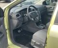 Форд Фокус, объемом двигателя 0 л и пробегом 235 тыс. км за 4990 $, фото 10 на Automoto.ua
