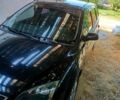 Форд Фокус, объемом двигателя 2 л и пробегом 306 тыс. км за 4800 $, фото 1 на Automoto.ua