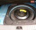 Форд Фокус, объемом двигателя 1.6 л и пробегом 225 тыс. км за 4200 $, фото 8 на Automoto.ua