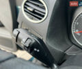 Форд Фокус, об'ємом двигуна 1.6 л та пробігом 220 тис. км за 4700 $, фото 54 на Automoto.ua