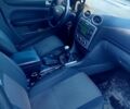 Форд Фокус, объемом двигателя 16 л и пробегом 419 тыс. км за 4800 $, фото 3 на Automoto.ua