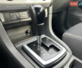 Форд Фокус, об'ємом двигуна 1.6 л та пробігом 220 тис. км за 4700 $, фото 60 на Automoto.ua