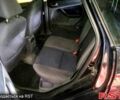 Форд Фокус, объемом двигателя 1.6 л и пробегом 230 тыс. км за 2000 $, фото 3 на Automoto.ua