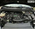 Форд Фокус, объемом двигателя 1.6 л и пробегом 225 тыс. км за 5950 $, фото 62 на Automoto.ua