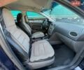 Форд Фокус, об'ємом двигуна 1.6 л та пробігом 322 тис. км за 3700 $, фото 13 на Automoto.ua