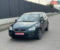 Форд Фокус, об'ємом двигуна 1.6 л та пробігом 220 тис. км за 4700 $, фото 2 на Automoto.ua