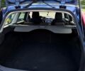 Форд Фокус, объемом двигателя 1.6 л и пробегом 270 тыс. км за 3000 $, фото 1 на Automoto.ua