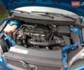 Форд Фокус, объемом двигателя 1.6 л и пробегом 225 тыс. км за 4200 $, фото 1 на Automoto.ua