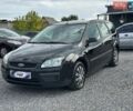 Форд Фокус, об'ємом двигуна 1.6 л та пробігом 234 тис. км за 4400 $, фото 1 на Automoto.ua