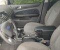 Форд Фокус, об'ємом двигуна 1.6 л та пробігом 348 тис. км за 2150 $, фото 3 на Automoto.ua
