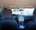 Форд Фокус, объемом двигателя 2 л и пробегом 306 тыс. км за 4800 $, фото 3 на Automoto.ua