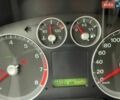 Форд Фокус, об'ємом двигуна 2 л та пробігом 265 тис. км за 4200 $, фото 15 на Automoto.ua