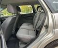Форд Фокус, объемом двигателя 1.6 л и пробегом 347 тыс. км за 4350 $, фото 12 на Automoto.ua