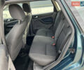 Форд Фокус, об'ємом двигуна 1.6 л та пробігом 220 тис. км за 4700 $, фото 33 на Automoto.ua