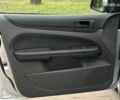 Форд Фокус, объемом двигателя 1.6 л и пробегом 347 тыс. км за 4350 $, фото 19 на Automoto.ua