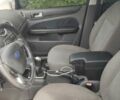 Форд Фокус, объемом двигателя 1.6 л и пробегом 348 тыс. км за 2150 $, фото 3 на Automoto.ua
