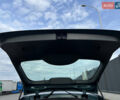 Форд Фокус, об'ємом двигуна 1.6 л та пробігом 220 тис. км за 4700 $, фото 64 на Automoto.ua