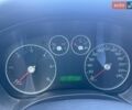 Форд Фокус, об'ємом двигуна 1.6 л та пробігом 322 тис. км за 3700 $, фото 15 на Automoto.ua
