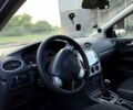 Форд Фокус, объемом двигателя 1.6 л и пробегом 270 тыс. км за 3000 $, фото 1 на Automoto.ua
