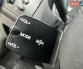 Форд Фокус, об'ємом двигуна 1.6 л та пробігом 220 тис. км за 4700 $, фото 55 на Automoto.ua