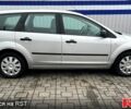 Форд Фокус, об'ємом двигуна 16 л та пробігом 225 тис. км за 5300 $, фото 1 на Automoto.ua
