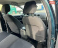 Форд Фокус, об'ємом двигуна 1.6 л та пробігом 220 тис. км за 4700 $, фото 36 на Automoto.ua