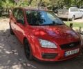 Форд Фокус, об'ємом двигуна 1.56 л та пробігом 294 тис. км за 4500 $, фото 1 на Automoto.ua