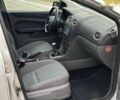 Форд Фокус, объемом двигателя 1.6 л и пробегом 347 тыс. км за 4350 $, фото 15 на Automoto.ua