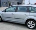 Форд Фокус, объемом двигателя 2 л и пробегом 313 тыс. км за 4200 $, фото 5 на Automoto.ua