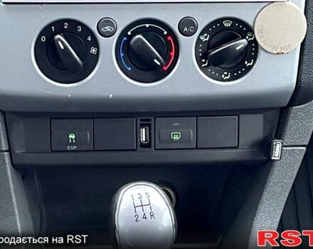 Форд Фокус, об'ємом двигуна 16 л та пробігом 225 тис. км за 5300 $, фото 8 на Automoto.ua