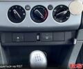 Форд Фокус, об'ємом двигуна 16 л та пробігом 225 тис. км за 5300 $, фото 8 на Automoto.ua