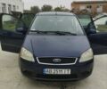 Форд Фокус, объемом двигателя 1.6 л и пробегом 329 тыс. км за 5000 $, фото 1 на Automoto.ua