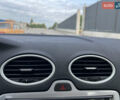 Форд Фокус, об'ємом двигуна 1.6 л та пробігом 220 тис. км за 4700 $, фото 62 на Automoto.ua