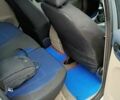 Форд Фокус, объемом двигателя 2 л и пробегом 313 тыс. км за 4200 $, фото 9 на Automoto.ua