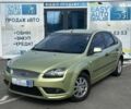Форд Фокус, объемом двигателя 0 л и пробегом 235 тыс. км за 4990 $, фото 1 на Automoto.ua