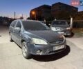 Форд Фокус, об'ємом двигуна 1.6 л та пробігом 299 тис. км за 2499 $, фото 1 на Automoto.ua