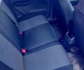Форд Фокус, объемом двигателя 16 л и пробегом 419 тыс. км за 4800 $, фото 4 на Automoto.ua