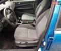 Форд Фокус, объемом двигателя 1.6 л и пробегом 225 тыс. км за 4200 $, фото 9 на Automoto.ua