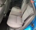 Форд Фокус, объемом двигателя 1.6 л и пробегом 225 тыс. км за 4200 $, фото 11 на Automoto.ua