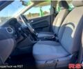 Форд Фокус, об'ємом двигуна 1.4 л та пробігом 202 тис. км за 4300 $, фото 2 на Automoto.ua