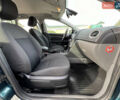Форд Фокус, об'ємом двигуна 1.6 л та пробігом 220 тис. км за 4700 $, фото 43 на Automoto.ua