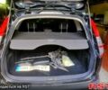 Форд Фокус, объемом двигателя 1.6 л и пробегом 230 тыс. км за 2000 $, фото 1 на Automoto.ua